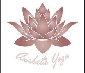 Logo von Anahata Yoga Neuwied