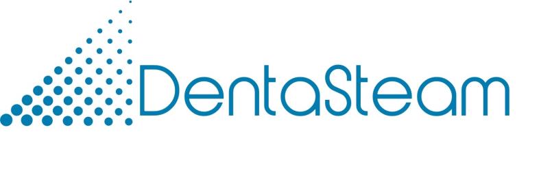 Logo von DentaSteam GmbH