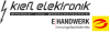 Logo von Johann Kiefl