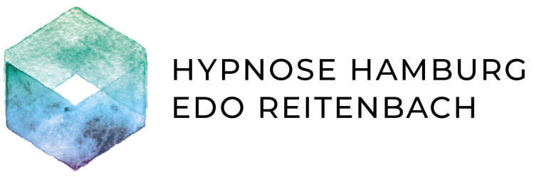 Firmenlogo HYPNOLOFT Edo Reitenbach – Holistische Hypnose