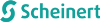 Logo von Scheinert GmbH