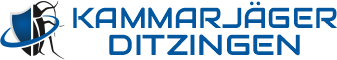 Logo von Kammerjäger Schulte Ditzingen
