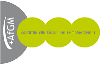 Logo von AfGM Agentur für Gesundheit+Management