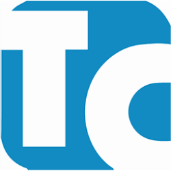 Logo von TopClean Gebäudereinigung
