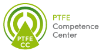 Logo von PTFE Competence Center GmbH