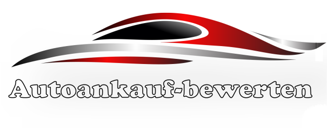 Logo von Autoankauf Bewerten