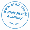 Firmenlogo Pfalz NLP Academy