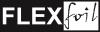 Logo von Flexfoil