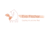 Logo von Eva Fischer