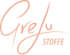 Logo von Grelu Stoffe