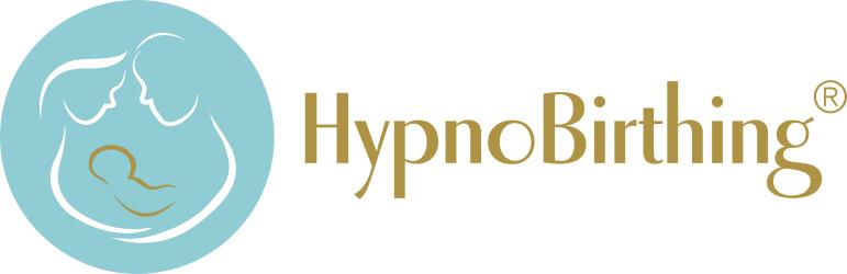 Logo von HypnoBirthing Gesellschaft Europa GmbH
