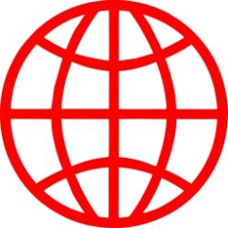 Logo von Erlebnis-Welten MV