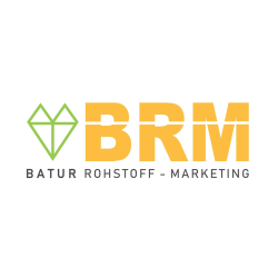 Logo von BATUR - Rohstoff Marketing KG