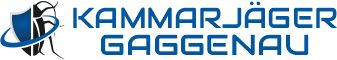 Logo von Kammerjäger Schulte Gaggenau