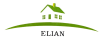 Logo von Elian-hausmeisterservice