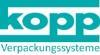 Logo von Willi Kopp e.K.