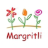 Logo von Margritli-Country Style
