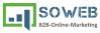 Logo von SOWEB |  B2B-Online-Marekting