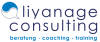 Logo von Liyanage Consulting - Systemisches Coaching Berlin & Online