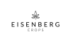 Logo von Eisenberg Crops