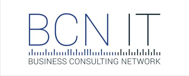 Logo von BCN IT GmbH & Co. KG