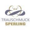 Logo von Trauschmuck Sperling GmbH