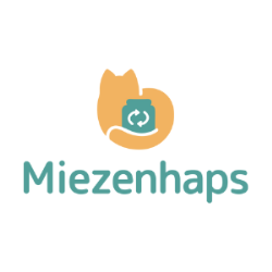 Logo von Miezenhaps