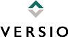 Logo von Versio GmbH