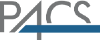 Logo von PACS Software GmbH & Co. KG