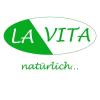 Logo von Lavita Natürlich