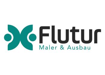 Firmenlogo Flutur GmbH