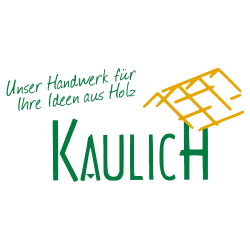 Logo von W. Kaulich GmbH & Co. KG