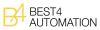 Logo von Best4Automation GmbH