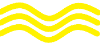 Logo von Land Salzburg