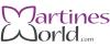 Logo von Martine's World