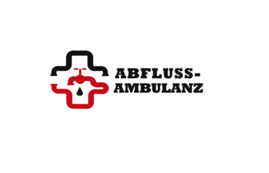 Logo von Abfluss Ambulanz - Rohrreinigung & Kanalsanierung