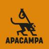 Logo von APACAMPA