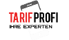 Logo von Tarif-Profi