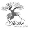 Logo von Belcastro GbR