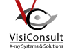 Logo von VisiConsult X-ray Systems & Solutions GmbH