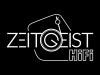 Logo von Zeitgeist HiFi