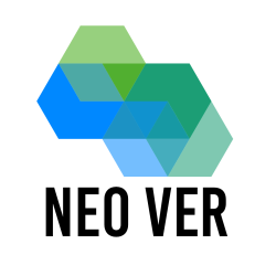 Logo von NEOVER GmbH