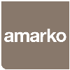 Logo von AMARKO GmbH