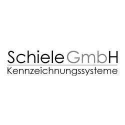 Firmenlogo Schiele GmbH