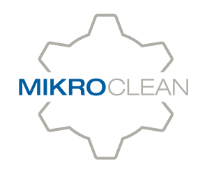 Logo von MIKROCLEAN GmbH