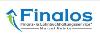 Firmenlogo Finalos - Finanz- & Lohnbuchhaltungsservice (Herr Marcel Hainke)