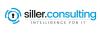 Logo von siller.consulting GmbH