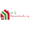 Firmenlogo H. S. Projektmanagement+Hausverwaltung UG (haftungsbeschränkt)