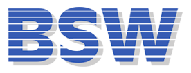 Logo von Büroservice Strate