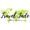 Logo von Travel Jade - Reiseagentur